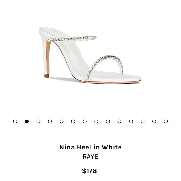 Raye - Picture 13 of 14